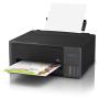Epson EcoTank ET-1910 Inkjet Printers Consumer