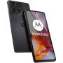 Smartphone Motorola Moto G75 8GB/ 256GB/ 6.78'/ 5G/ Gris