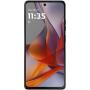 Smartphone Motorola Moto G75 8GB/ 256GB/ 6.78'/ 5G/ Gris