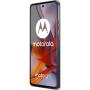 Smartphone Motorola Moto G75 8GB/ 256GB/ 6.78'/ 5G/ Gris