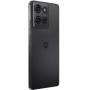 Smartphone Motorola Moto G75 8GB/ 256GB/ 6.78'/ 5G/ Gris