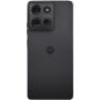 Smartphone Motorola Moto G75 8GB/ 256GB/ 6.78'/ 5G/ Gris