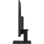 Monitor Profesional Samsung ViewFinity S7 S71H S27H710EAU 27'/ 4K/ Negro