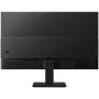 Monitor Profesional Samsung ViewFinity S7 S71H S27H710EAU 27'/ 4K/ Negro