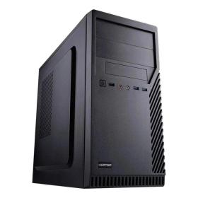 PC KVX Basic R7line 1 Ryzen 7 Pro 5700G/ 16GB/ 512GB SSD/ Sin Sistema Operativo