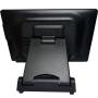 TPV Premier KT-100 FT W Intel N97/ 8GB/ 128GB SSD/ 15.6'/ Táctil/ WiFi