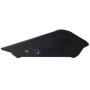 TPV Premier KT-116 W Intel N97/ 8GB/ 128GB SSD/ 11.6'/ Táctil/ WiFi/ Win11 IoT/ Incluye Impresora 80mm