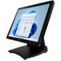 TPV Premier KT-810 Intel N97/ 8GB/ 128GB SSD/ 15'/ Táctil/ WiFi/ Win11 IoT