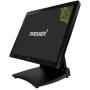 TPV Premier KT-810 Intel N97/ 8GB/ 128GB SSD/ 15'/ Táctil/ WiFi/ Win11 IoT