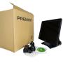 TPV Premier KT-810 Intel N97/ 8GB/ 128GB SSD/ 15'/ Táctil/ WiFi/ Win11 IoT