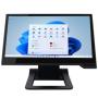 TPV Premier KT-95 Intel Core i5-7300U/ 8GB/ 256GB SSD/ 15.6'/ Táctil/ Soporte Plegable/ Win11 IoT