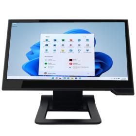 TPV Premier KT-95 Intel Core i5-7300U/ 8GB/ 256GB SSD/ 15.6'/ Táctil/ Soporte Plegable/ Win11 IoT