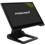 TPV Premier KT-95 Intel Core i5-7300U/ 8GB/ 256GB SSD/ 15.6'/ Táctil/ Soporte Plegable/ Win11 IoT