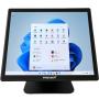 TPV Premier KT-97 i5 Intel Core i5-7300U/ 8GB/ 256GB SSD/ 17'/ Táctil/ Win11 IoT