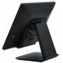 TPV Premier KT-97 i5 Intel Core i5-7300U/ 8GB/ 256GB SSD/ 17'/ Táctil/ Win11 IoT