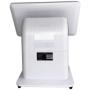 TPV Premier KT-Kiosk W Intel N97/ 8GB/ 128GB SSD/ 15.6'/ Táctil/ Win11 IoT/ Incluye Impresora 80mm y Lector 1D, 2D