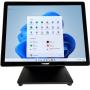 TPV Premier SQ-200 W Intel J6412/ 8GB/ 128GB SSD/ 15.6'/ Táctil/ WiFi/ Win11 IoT