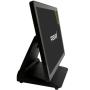 TPV Premier SQ-200 W Intel J6412/ 8GB/ 128GB SSD/ 15.6'/ Táctil/ WiFi/ Win11 IoT