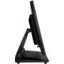 TPV Premier SQ-200 W Intel J6412/ 8GB/ 128GB SSD/ 15.6'/ Táctil/ WiFi/ Win11 IoT