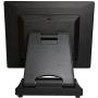 TPV Premier SQ-200 W Intel J6412/ 8GB/ 128GB SSD/ 15.6'/ Táctil/ WiFi/ Win11 IoT