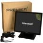 TPV Premier SQ-200 W Intel J6412/ 8GB/ 128GB SSD/ 15.6'/ Táctil/ WiFi/ Win11 IoT