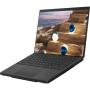 Portátil Convertible Asus ZenBook Duo OLED UX8407AA-SN504W Intel Core Ultra 9-386H/ 32GB/ 1TB SSD/ 14' Táctil/ Win11