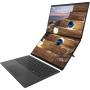 Portátil Convertible Asus ZenBook Duo OLED UX8407AA-SN504W Intel Core Ultra 9-386H/ 32GB/ 1TB SSD/ 14' Táctil/ Win11