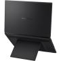 Portátil Convertible Asus ZenBook Duo OLED UX8407AA-SN504W Intel Core Ultra 9-386H/ 32GB/ 1TB SSD/ 14' Táctil/ Win11