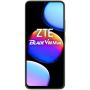 Smartphone ZTE Blade V80 Max 4GB/ 128GB/ 6.9'/ Negro