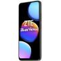 Smartphone ZTE Blade V80 Max 4GB/ 128GB/ 6.9'/ Negro