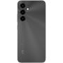 Smartphone ZTE Blade V80 Max 4GB/ 128GB/ 6.9'/ Negro