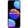 Smartphone ZTE Blade V80 Max 4GB/ 128GB/ 6.9'/ Plata