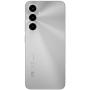 Smartphone ZTE Blade V80 Max 4GB/ 128GB/ 6.9'/ Plata
