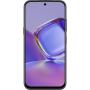 Smartphone ZTE Blade V80 Vita 4GB/ 256GB/ 6.75'/ Negro
