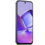 Smartphone ZTE Blade V80 Vita 4GB/ 256GB/ 6.75'/ Negro