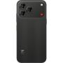 Smartphone ZTE Blade V80 Vita 4GB/ 256GB/ 6.75'/ Negro