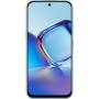 Smartphone ZTE Blade V80 Vita 4GB/ 256GB/ 6.75'/ Azul