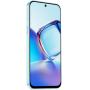 Smartphone ZTE Blade V80 Vita 4GB/ 256GB/ 6.75'/ Azul