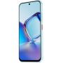 Smartphone ZTE Blade V80 Vita 4GB/ 256GB/ 6.75'/ Azul