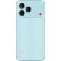 Smartphone ZTE Blade V80 Vita 4GB/ 256GB/ 6.75'/ Azul