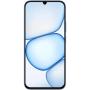 Smartphone Realme C100X 4GB/ 256GB/ 6.8'/ Azul