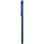 Smartphone Realme C100X 4GB/ 256GB/ 6.8'/ Azul