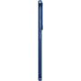 Smartphone Realme C100X 4GB/ 256GB/ 6.8'/ Azul