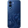 Smartphone Realme C100X 4GB/ 256GB/ 6.8'/ Azul