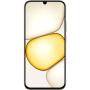 Smartphone Realme C100X 4GB/ 256GB/ 6.8'/ Dorado