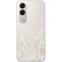 Smartphone Realme C100X 4GB/ 256GB/ 6.8'/ Dorado