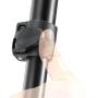 Manfrotto 055X PROB