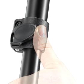 Manfrotto 055X PROB