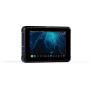 Atomos Shinobi 7