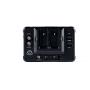 Atomos Shinobi 7